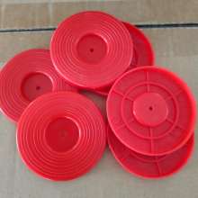 塑料制品 現(xiàn)代生活的雙刃劍