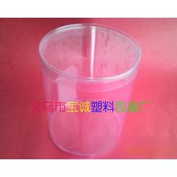 PVC塑料包裝制品的批發(fā)、供應(yīng)與廠家資源全解析