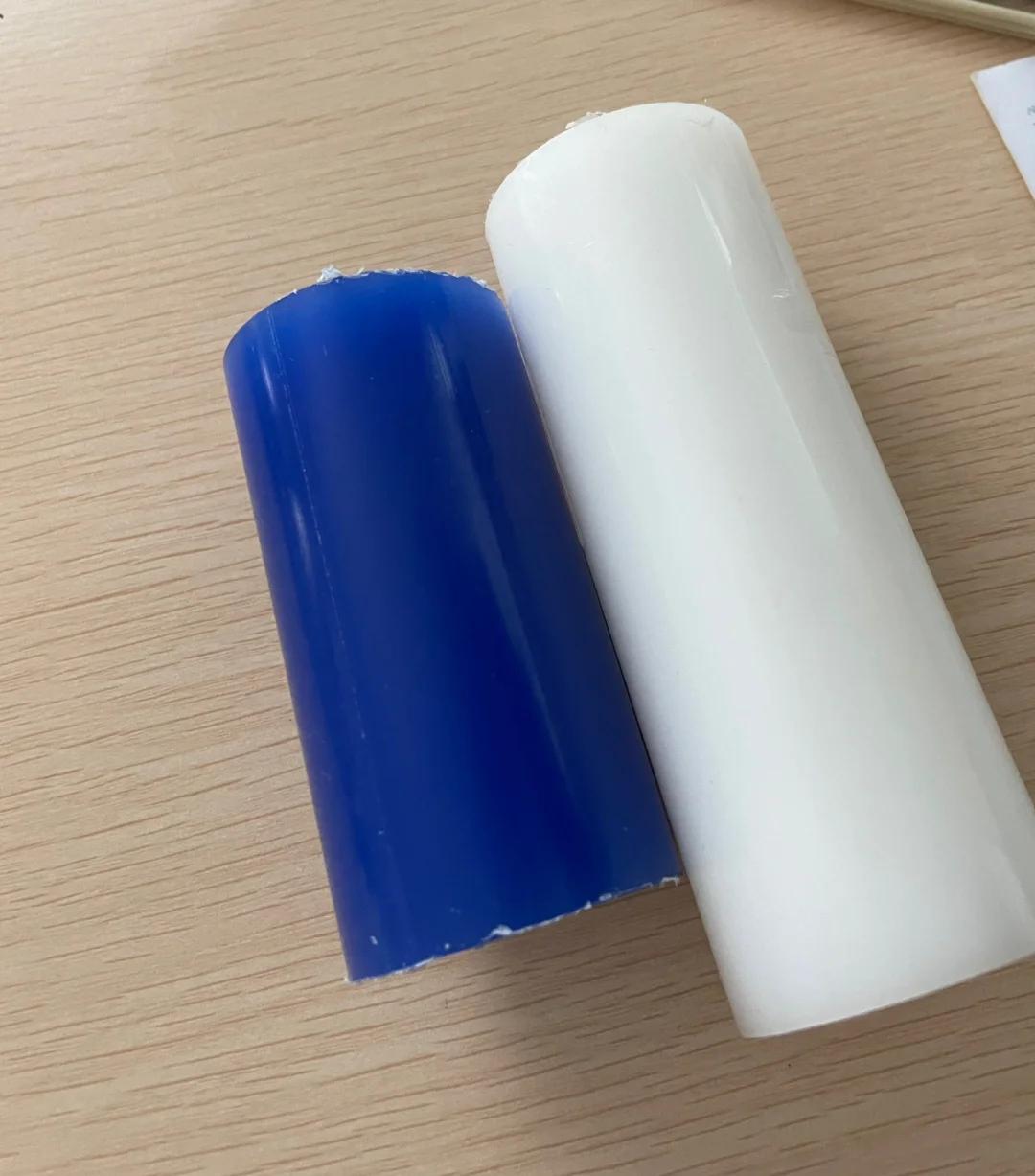 PP材料揭秘 塑料制品的優選