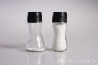 供應(yīng)手動塑料調(diào)味品研磨器 價格解析與優(yōu)質(zhì)廠家推薦