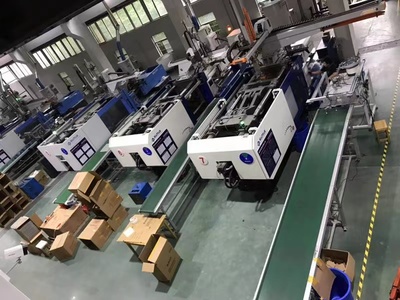 新材料浪潮 科技進(jìn)步如何重塑塑料制品研發(fā)格局