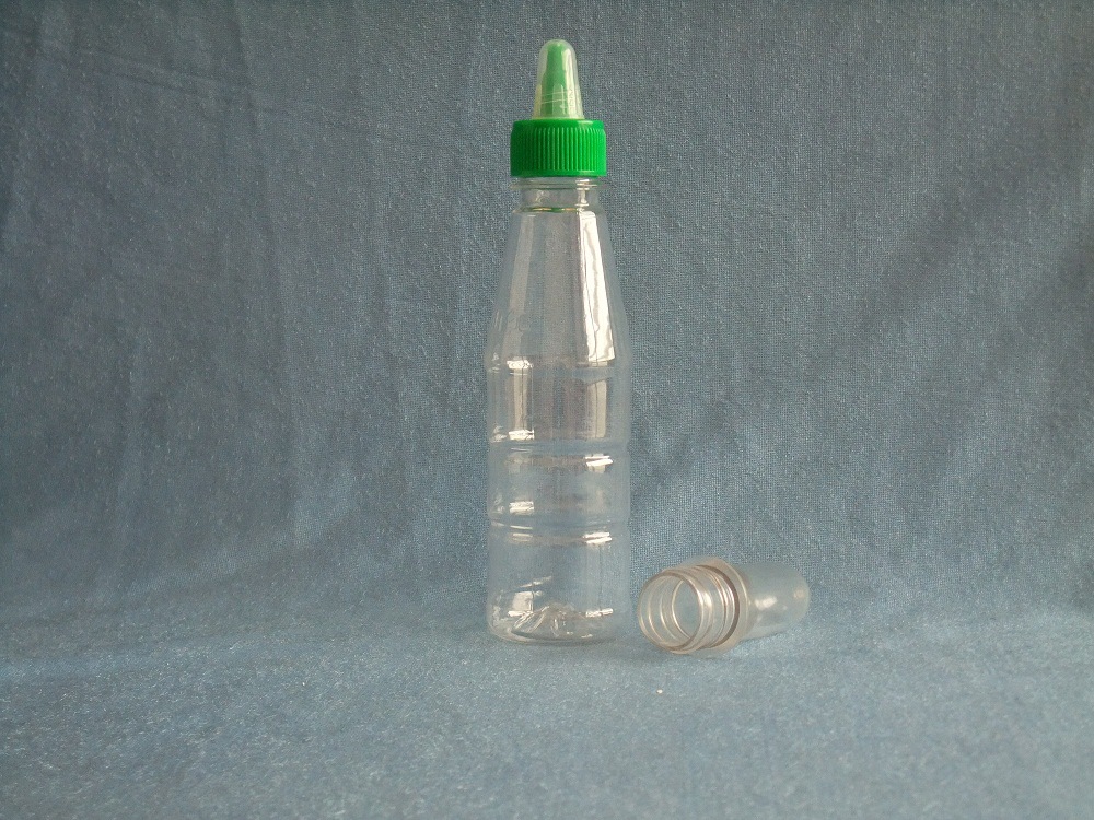 創(chuàng)新與實(shí)用并重 源頭工廠的塑料制品研發(fā)之旅