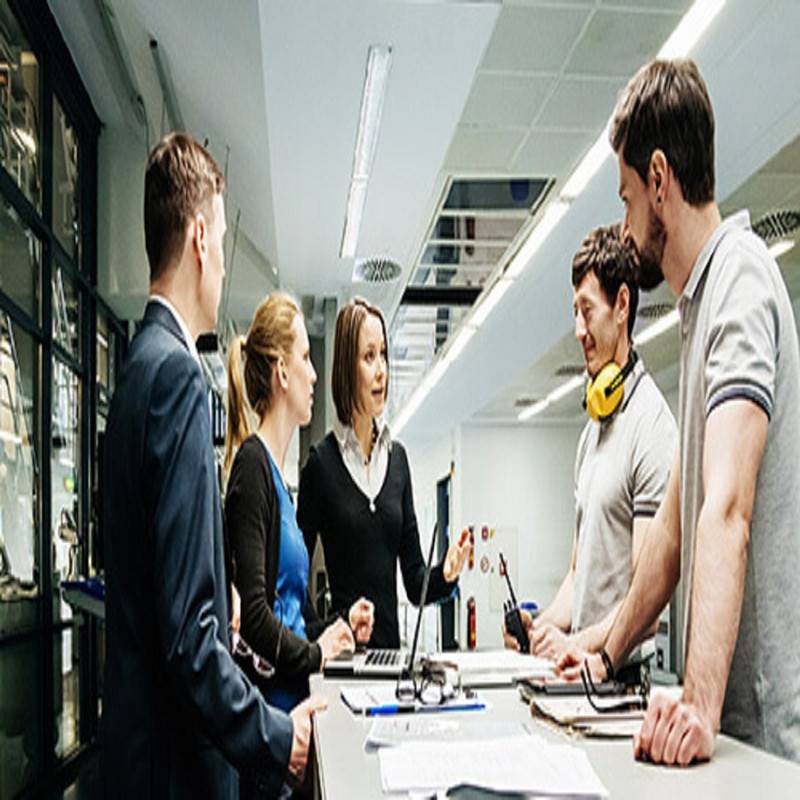 VmwarevSphereEssentials正版軟件購買銷售報價格