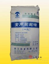 葡萄糖粉產品概述 型號、價格與選購指南