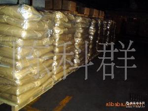 工業(yè)氯化鈉市場概覽 價格走勢、品牌廠家及化工產品銷售分析