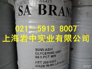 斯文甘油產品全解析 價格、型號、圖片與化工銷售指南